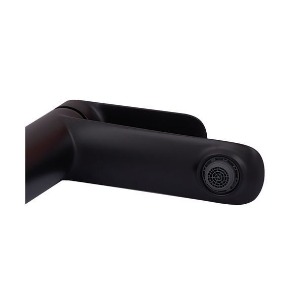 Змішувач для умивальника Koer KB-10028-05 (KR5290) KR5290 фото