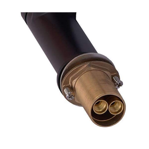 Змішувач для умивальника Koer KB-10028-05 (KR5290) KR5290 фото