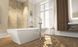 Підлоговий змішувач для ванни Grohe Grandera (23318000) 23318000 фото 7