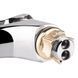 Змішувач для раковини Lidz Anny 001F (k40) LDANN001FCRM35119 Chrome LDANN001FCRM35119 фото 3