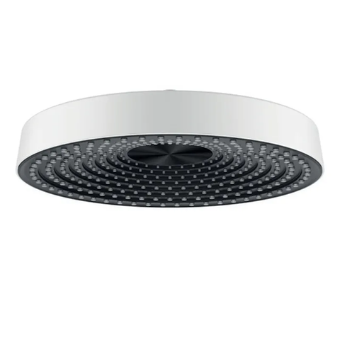 Лійка для душу стельова Koer KP-0403-03-OH 300мм (KR4996) KR4996 фото