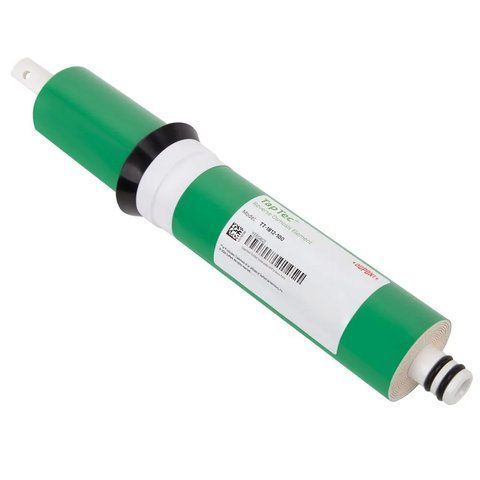 Мембрана DuPont TapTec 100 гал. (378 л/доб.) (TT-1812 100 XT)  1057330 фото