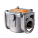 Фільтр газовий 3/4" Koer KG.F01.A (KR3104) KR3104 фото 1