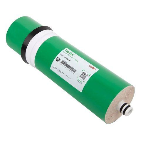 Мембрана DuPont TapTec 600 гал. (2 260 л/доб.) (TT-3012 600 XT)  1057331 фото