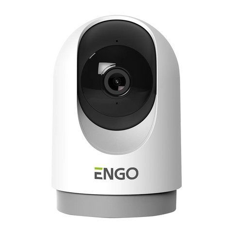 ECAM- Веб-камера Engo Smart 360&deg; 885 фото