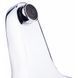 Змішувач для ванни Lidz Anny 006 (з душовим гарнітуром) (k40) LDANN006CRM35121 Chrome LDANN006CRM35121 фото 5