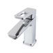 Змішувач для умивальника Koer KB-10031-01 (KR5430) KR5430 фото 8