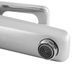 Змішувач для умивальника Koer KB-10031-01 (KR5430) KR5430 фото 2