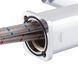 Змішувач для умивальника Koer KB-10031-01 (KR5430) KR5430 фото 7
